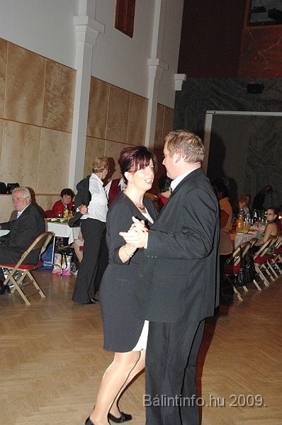 joakarat_bal_2009_torokbalint_042.jpg