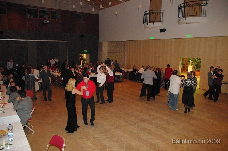 joakarat_bal_2009_torokbalint_044.jpg