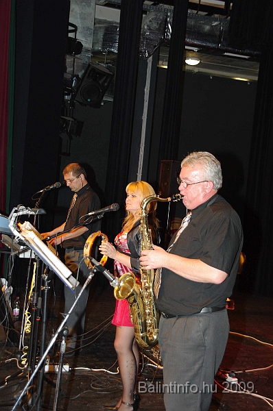 joakarat_bal_2009_torokbalint_045.jpg