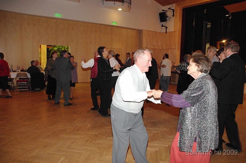 joakarat_bal_2009_torokbalint_048.jpg