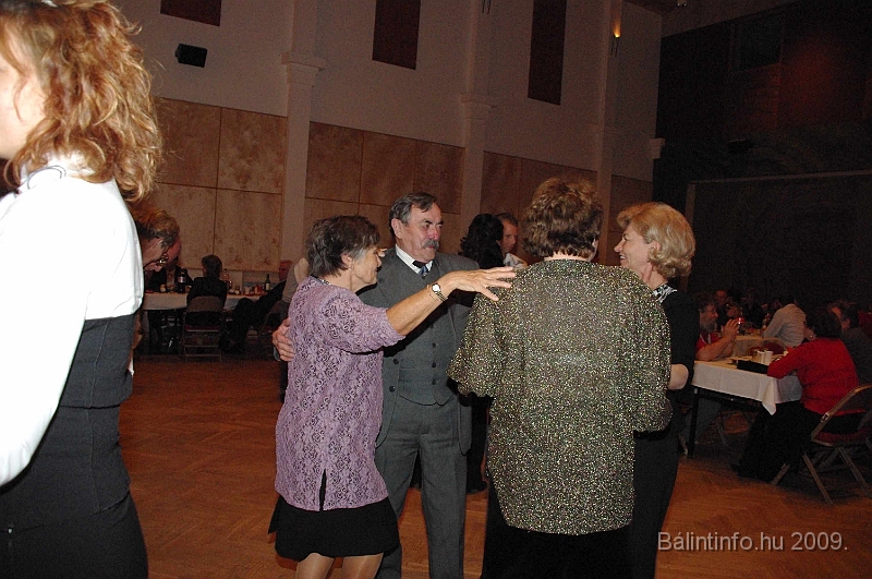 joakarat_bal_2009_torokbalint_050.jpg