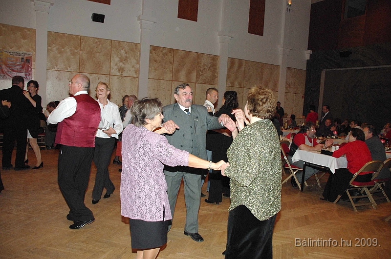 joakarat_bal_2009_torokbalint_052.jpg