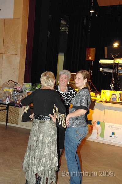 joakarat_bal_2009_torokbalint_053.jpg