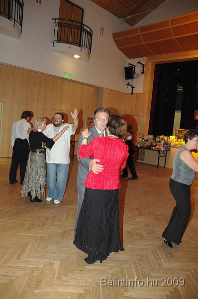 joakarat_bal_2009_torokbalint_054.jpg