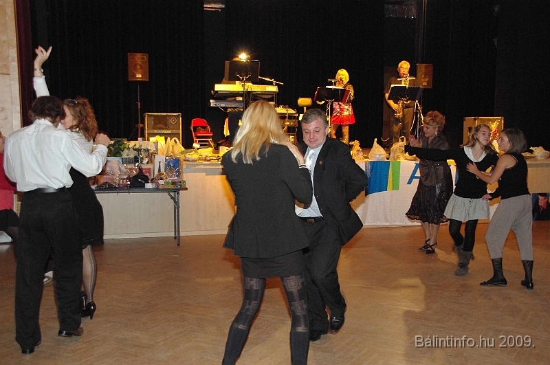 joakarat_bal_2009_torokbalint_057.jpg