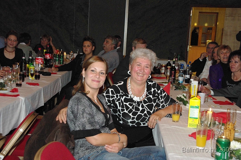 joakarat_bal_2009_torokbalint_059.jpg