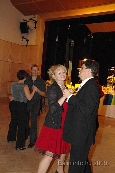 joakarat_bal_2009_torokbalint_061.jpg