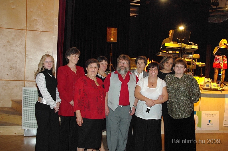 joakarat_bal_2009_torokbalint_063.jpg