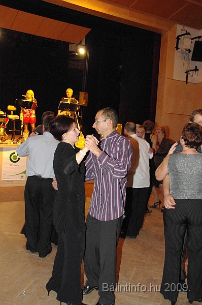 joakarat_bal_2009_torokbalint_067.jpg