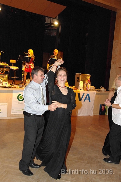 joakarat_bal_2009_torokbalint_068.jpg