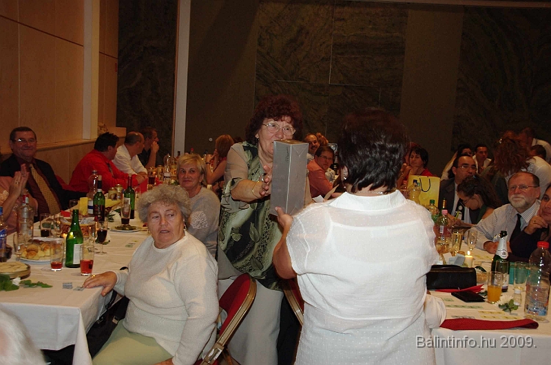 joakarat_bal_2009_torokbalint_069.jpg