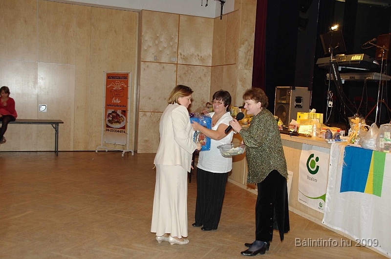 joakarat_bal_2009_torokbalint_071.jpg