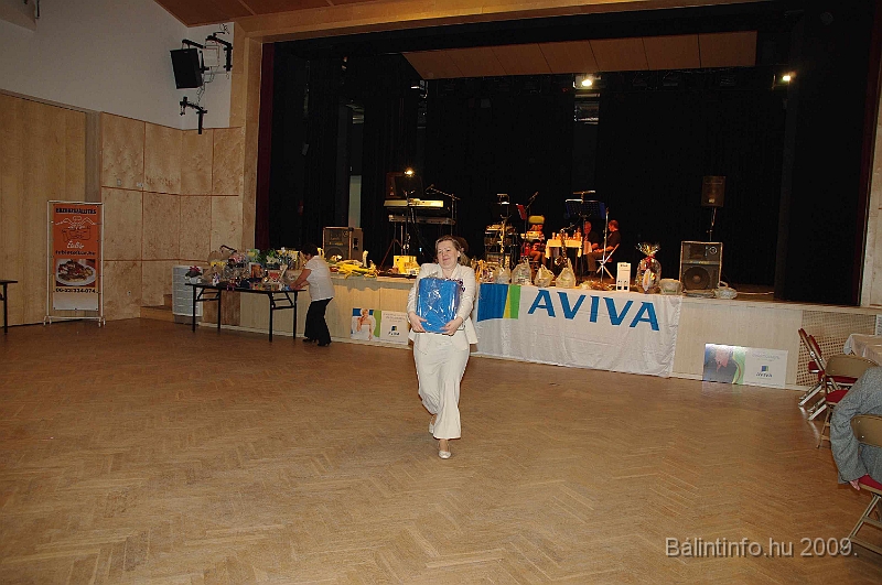 joakarat_bal_2009_torokbalint_072.jpg