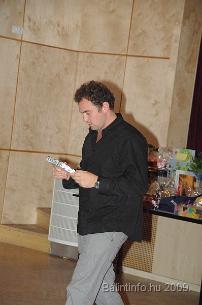 joakarat_bal_2009_torokbalint_074.jpg