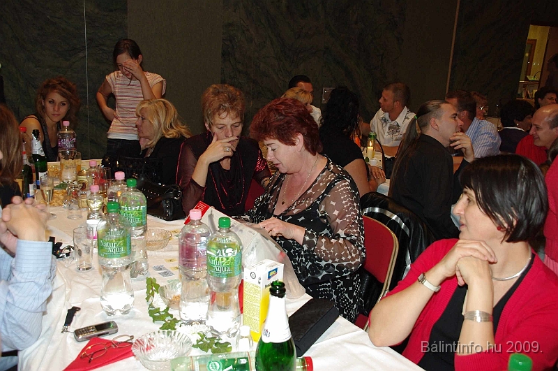 joakarat_bal_2009_torokbalint_075.jpg