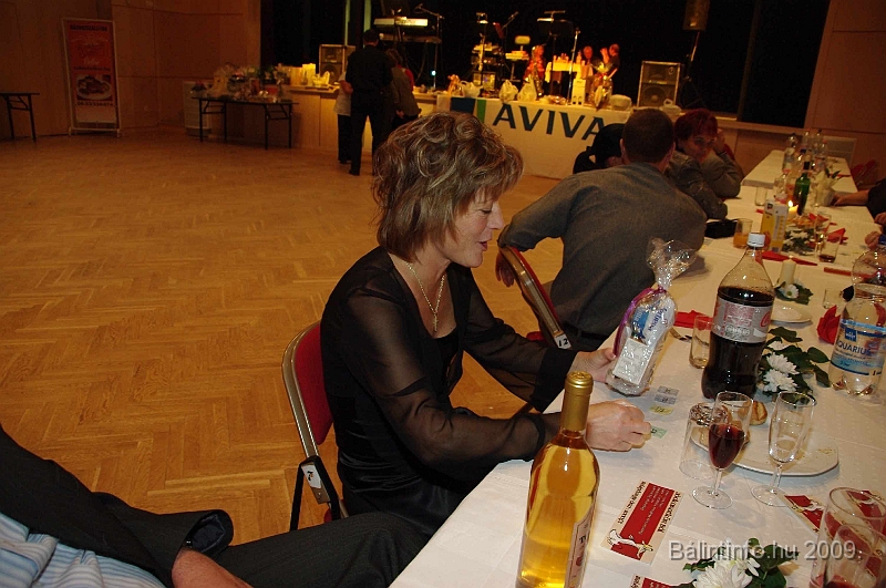 joakarat_bal_2009_torokbalint_076.jpg