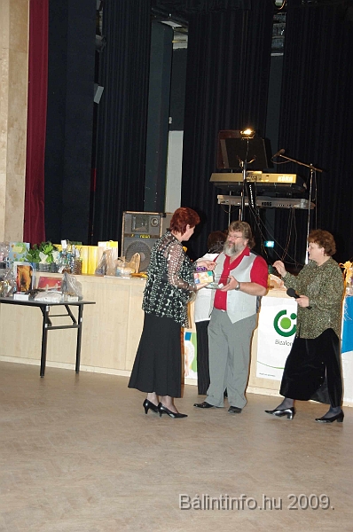joakarat_bal_2009_torokbalint_077.jpg