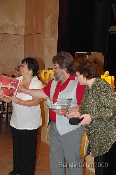 joakarat_bal_2009_torokbalint_078.jpg