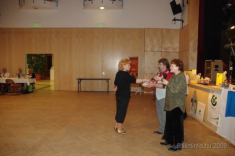 joakarat_bal_2009_torokbalint_080.jpg
