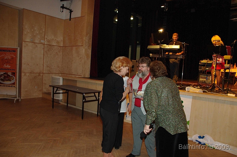 joakarat_bal_2009_torokbalint_082.jpg