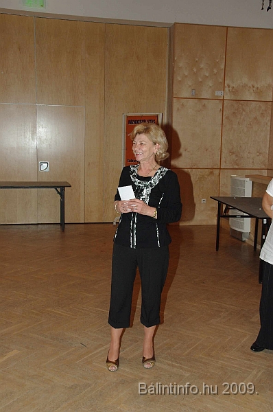 joakarat_bal_2009_torokbalint_083.jpg
