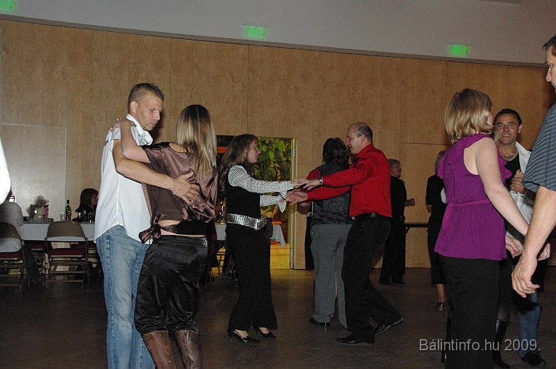 joakarat_bal_2009_torokbalint_084.jpg