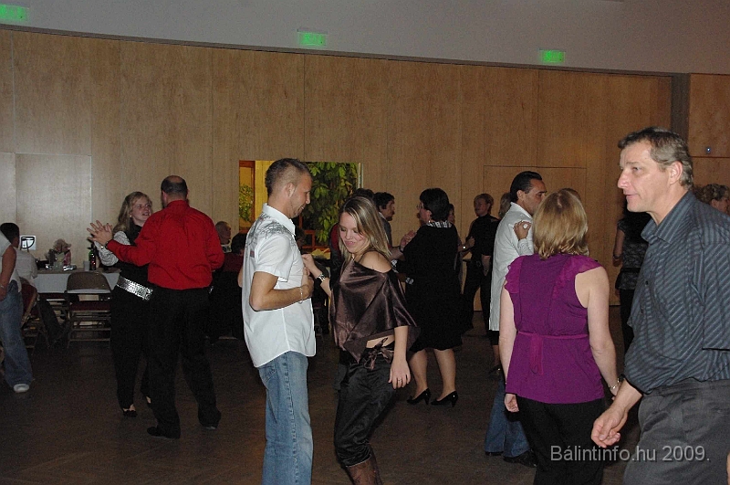 joakarat_bal_2009_torokbalint_085.jpg