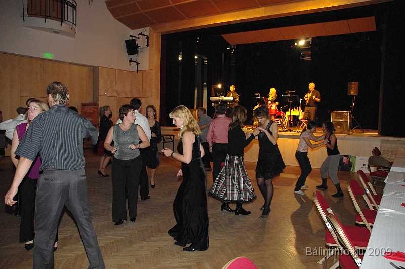 joakarat_bal_2009_torokbalint_086.jpg
