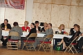 joakarat_bal_2009_torokbalint_003
