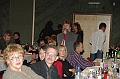 joakarat_bal_2009_torokbalint_007