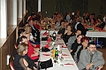 joakarat_bal_2009_torokbalint_010