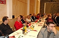 joakarat_bal_2009_torokbalint_014