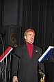 joakarat_bal_2009_torokbalint_016