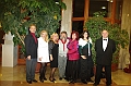 joakarat_bal_2009_torokbalint_026