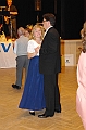 joakarat_bal_2009_torokbalint_030