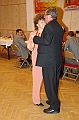 joakarat_bal_2009_torokbalint_031