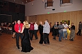 joakarat_bal_2009_torokbalint_043