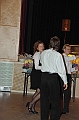 joakarat_bal_2009_torokbalint_056