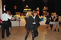 joakarat_bal_2009_torokbalint_057