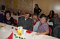 joakarat_bal_2009_torokbalint_060