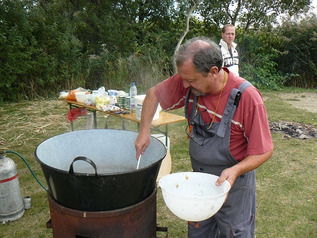 horg.verseny_25_eves_001.jpg