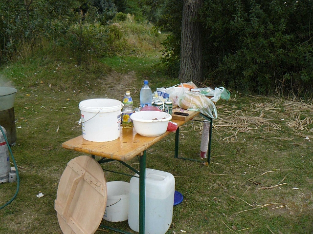 horg.verseny_25_eves_002.jpg