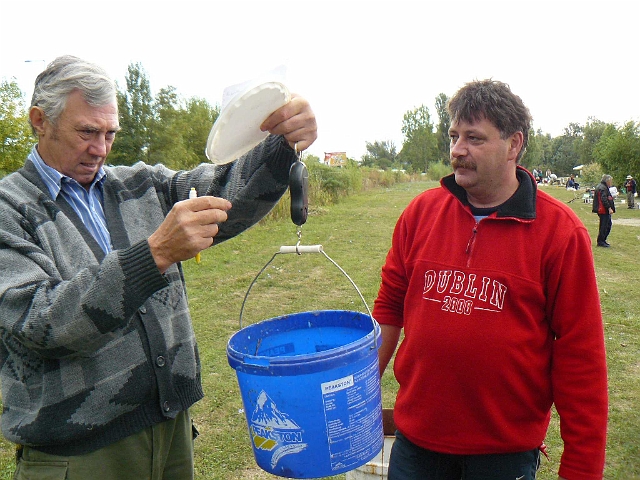 horg.verseny_25_eves_017.jpg