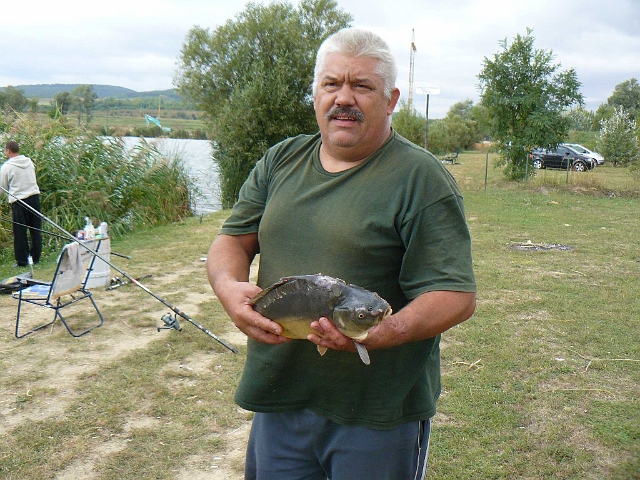 horg.verseny_25_eves_023.jpg