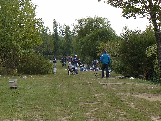 horg.verseny_25_eves_024.jpg