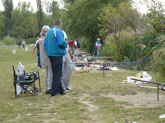 horg.verseny_25_eves_027.jpg
