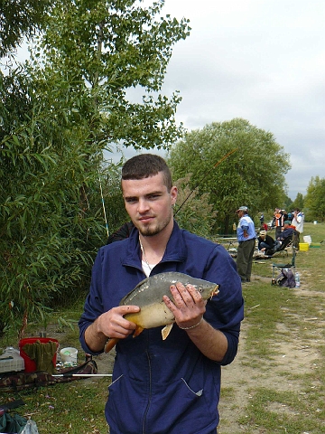 horg.verseny_25_eves_032.jpg