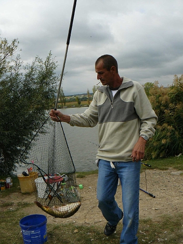 horg.verseny_25_eves_034.jpg