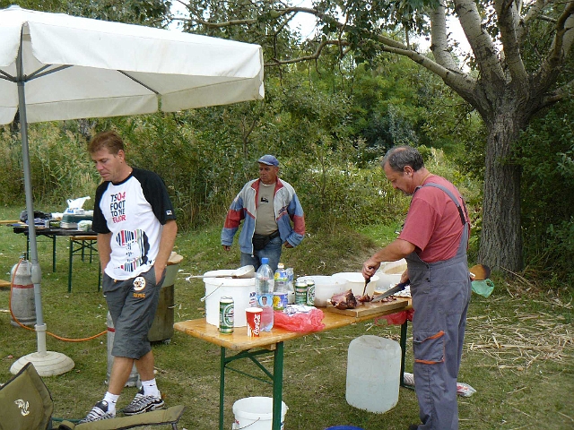 horg.verseny_25_eves_042.jpg
