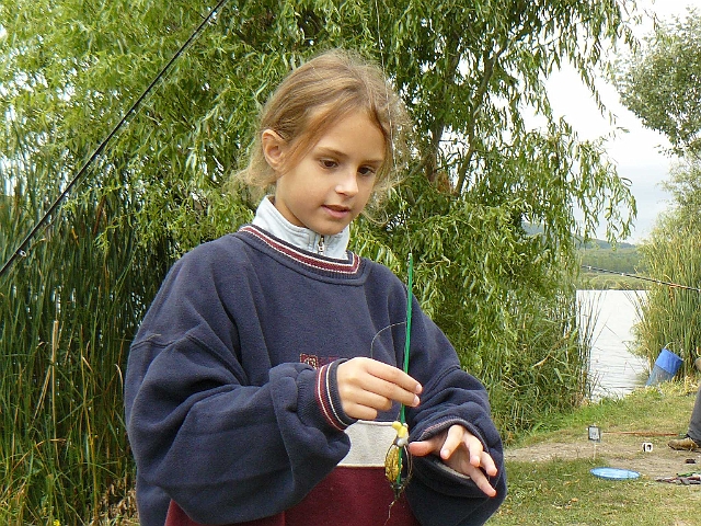 horg.verseny_25_eves_043.jpg